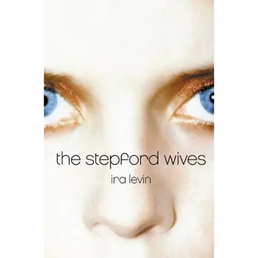 The Stepford Wives