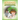 Afrikaans Children's Book: The Adventures of Tom Sawyer