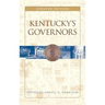 Kentucky's Governors