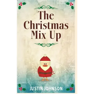 The Christmas Mix Up