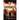 The Harbinger
