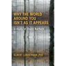 Why the World Around You Isn't as It Appears: A Study of Owen Barfield