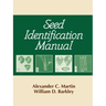 Seed Identification Manual