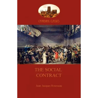 The Social Contract