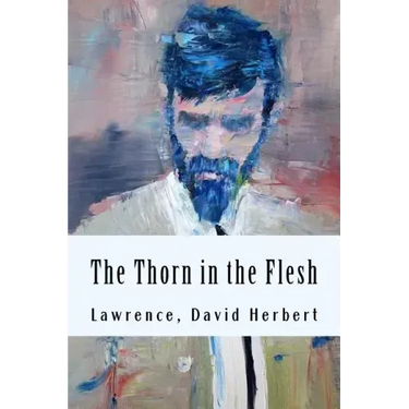 The Thorn in the Flesh