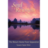 Soul Reunion: The Return Home from Separation