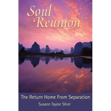 Soul Reunion: The Return Home from Separation