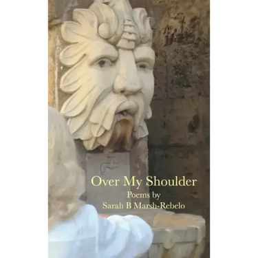 Over My Shoulder