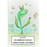 The carnivorous plant who wanted to become a vegetarian