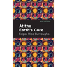 At the Earth's Core