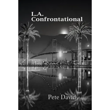 L.A. Confrontational