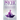 Psychic: The Psychic Development Guide for Strengthening Your Psychic Abilities