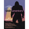 Weirdumentary: Ancient Aliens, Fallacious Prophecies, and Mysterious Monsters from 1970s Documentaries