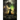 Incarnum: The Chronicle