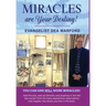 Miracles are Your Destiny!