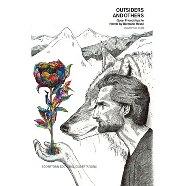 Outsiders and Others