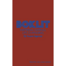Boklit: Inspiring, Daring, Life Changing