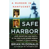 Safe Harbor: A Murder in Nantucket