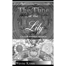 The Time of the Lily: A Jacob Boehme Reader
