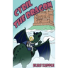 Cyril the Dragon