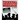 Technical Presentation Workbook: Winning Strategies for Effective Public Speaking