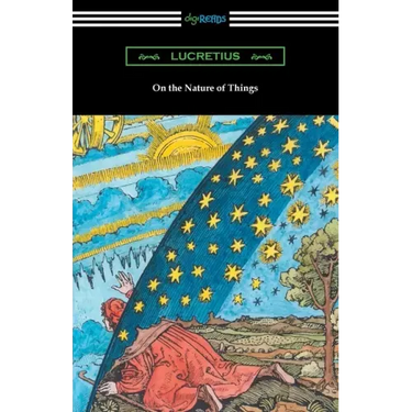 On the Nature of Things