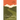 Cross Country