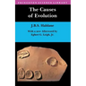 The Causes of Evolution