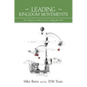 Leading Kingdom Movements