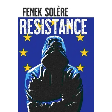 Resistance