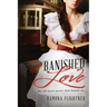 Banished Love