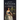 Queen Victoria: The British Monarch Who Ruled the Longest (A Captivating Guide to the Queen of the United Kingdoms of Great Britain)