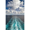 The Untold Tales of a Sailor at Sea
