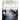 Winning the Room: Creating and Delivering an Effective Data-Driven Presentation