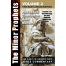 The Minor Prophets - Volume Two: Teaching and Preaching from the Often Neglected Books of the Bible