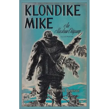 Klondike Mike