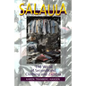 Salaula: The World of Secondhand Clothing and Zambia