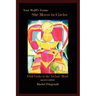 Toni Wolff's Forms: She Moves in Circles: Vital Links to the Archaic Mind