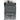 The Words We Put on Our Tombstones