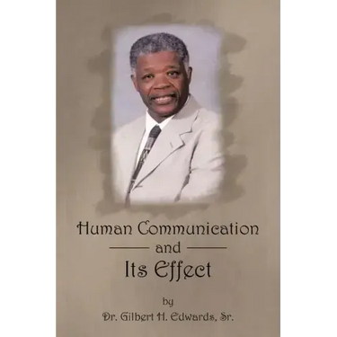 Human Communication and Its Effect