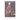 Scotland The Brave: The Life of David, Lord Elcho in the Scottish Uprising of 1745