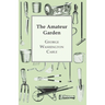 The Amateur Garden