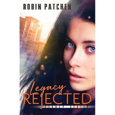 Legacy Rejected
