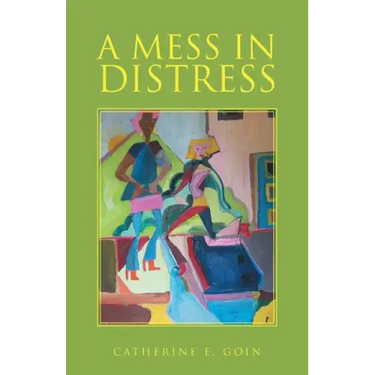 A Mess in Distress