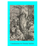 Considerations for Christian Teachers