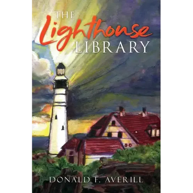 The Lighthouse Library