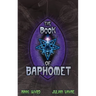 The Book of Baphomet