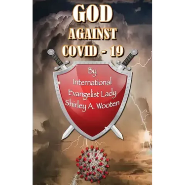 GOD Against COVID-19