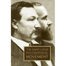The Saint Louis Philosophical Movement