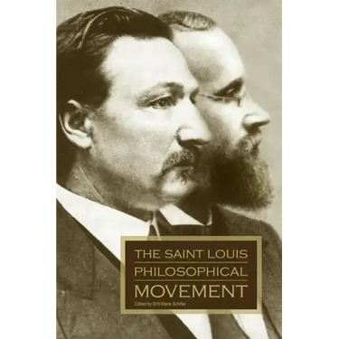 The Saint Louis Philosophical Movement